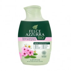 Felce Azzurra BIO Intimate Soap - Soothing 250 ML   08001280021633