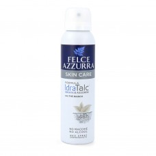 Felce Azzurra Deo Spray - Skin Care 150 ML   08001280031236
