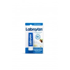 Labrosan Blister Lip Balm - Protective 12H 5.5 ML