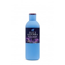 Felce Azzurra Bodywash - Black Orchid 650 ML   08001280068089