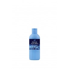 Felce Azzurra Bodywash Travel Size - Original 50 ML   080852667