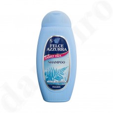 Felce Azzurra - Shampoo 400 ML   08001280024108
