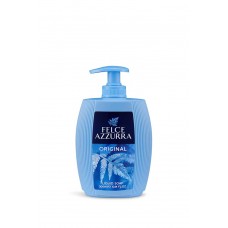 Felce Azzurra Liquid Soap - Original 300 ML   08001280024221