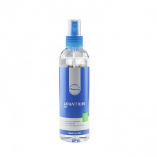Adantium Iso Propyl Spray 250ml