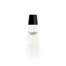 Iceberg Parfum For Her Edt 100ML 