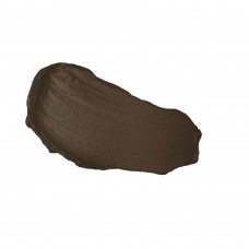  Wakeup Gel & Powder - Brow Definer - 05 Chocolate  08057017694434