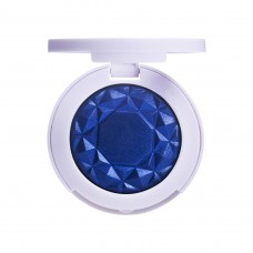  Wakeup Eyeshadow - Color Era - 01 Blue Sapphire  08057017690030