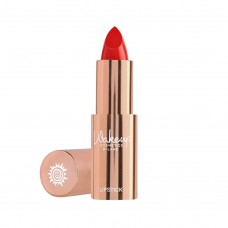  Wakeup Lipstick - Full Colour Lipstick - Cardinal  08057017690535