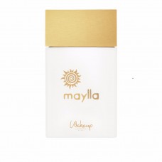Wakeup Fragrances - MAYLLA Eau De Perfume 100 ML   08057017699019